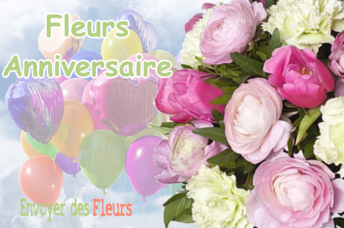 lIVRAISON FLEURS ANNIVERSAIRE à ESNES-EN-ARGONNE