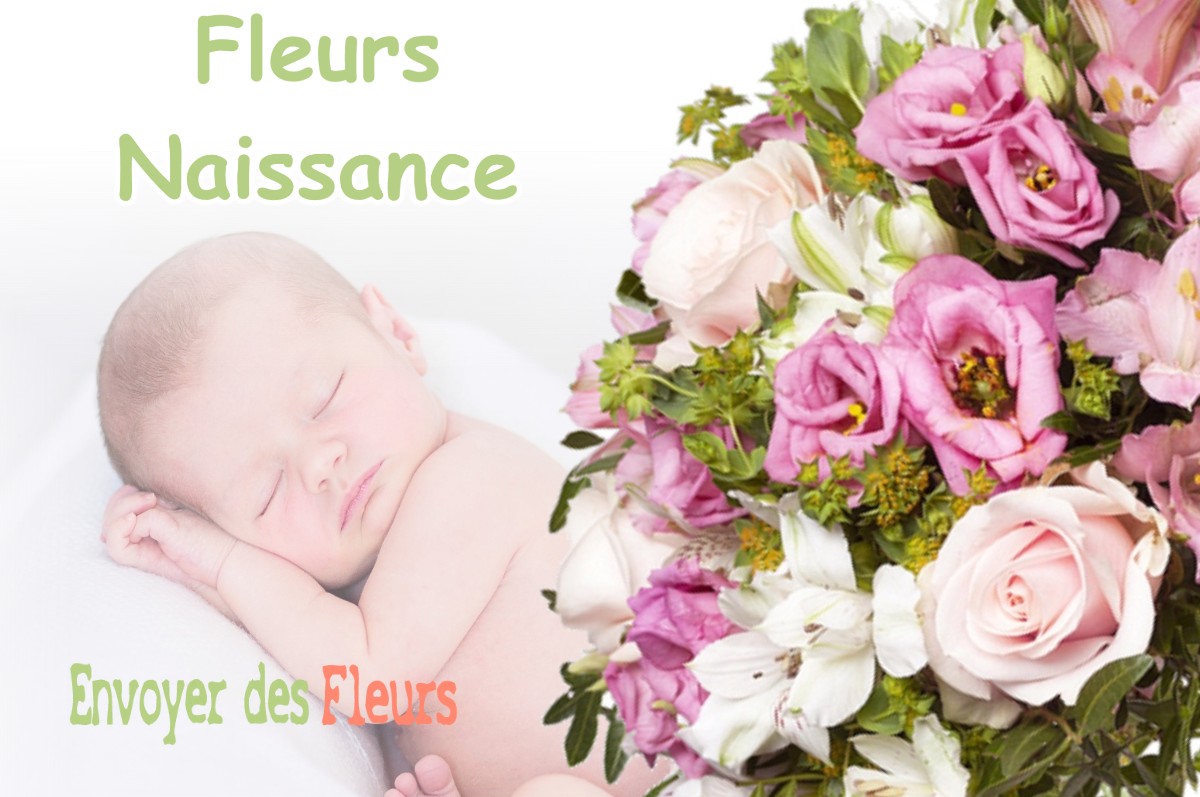 lIVRAISON FLEURS NAISSANCE à ESNES-EN-ARGONNE