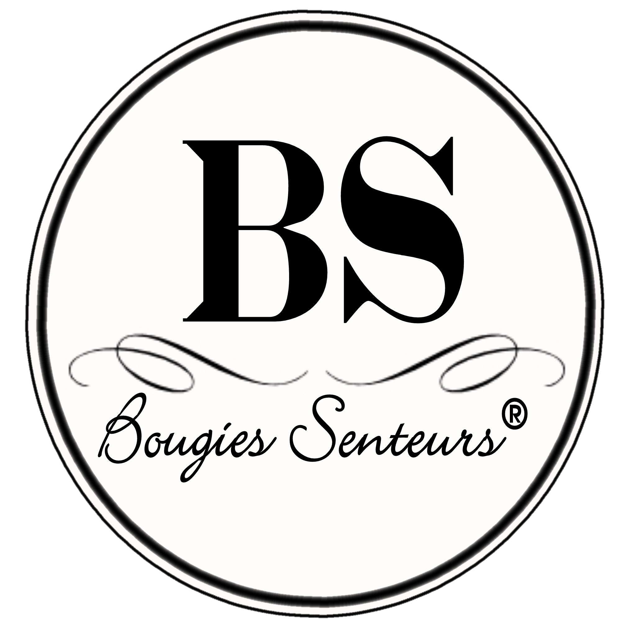 BOUGIES SENTEURS ESNES-EN-ARGONNE