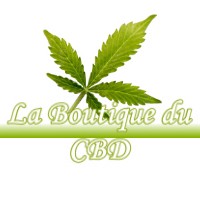 LA BOUTIQUE DU CBD ESNES-EN-ARGONNE 